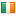 50cc.eu server is located in Ireland